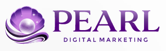 Pearl Digital Marketing.com