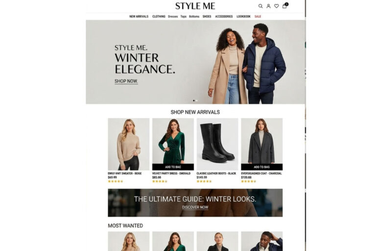 Pearl-Digita-Marketing-Case-Study-3.jpg
