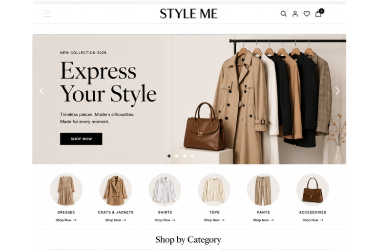 Pearl-Digital-Marketing-SEO-Services-Case-Study-3