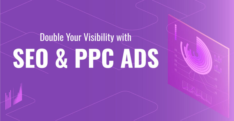 Pay-Per-click-ads-SEO-Services-SEO-Engine-Optimization