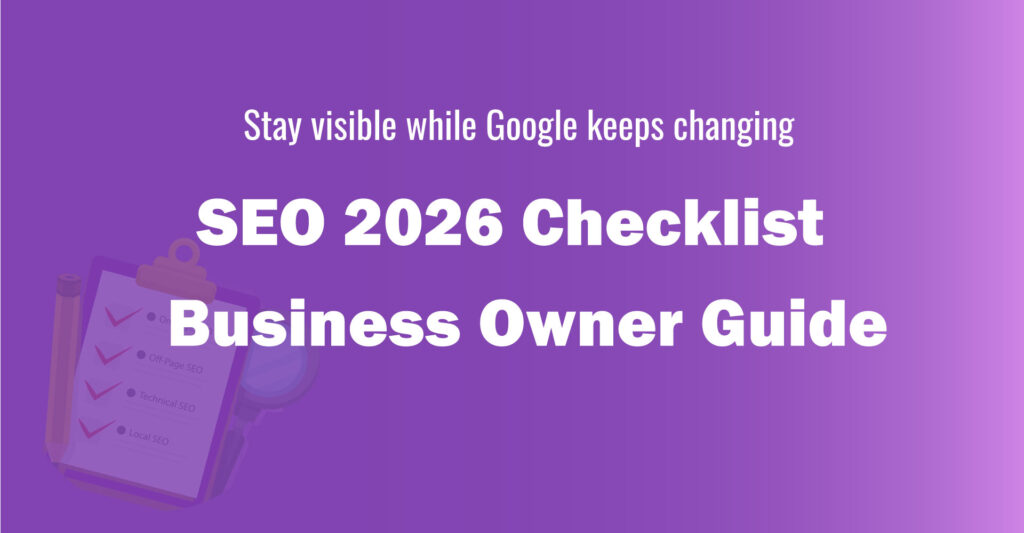SEO-Services-SEO-Checklist-SEO-2026-Guide-SEO-Engine-Optimization