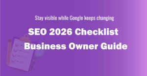 SEO-Services-SEO-Checklist-SEO-2026-Guide-SEO-Engine-Optimization