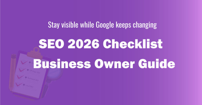 SEO-Services-SEO-Checklist-SEO-2026-Guide-SEO-Engine-Optimization