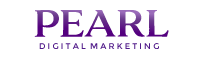 Pearl Digital Marketing 