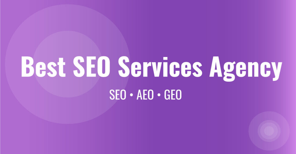 Best-Seo-Services-Agency-in-2026---Pearl-Digital-Marketing