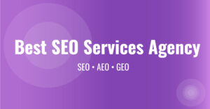 Best-Seo-Services-Agency-in-2026---Pearl-Digital-Marketing