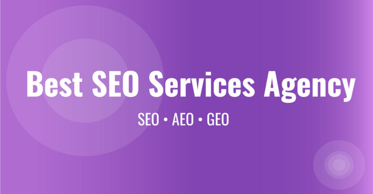 Best-Seo-Services-Agency-in-2026---Pearl-Digital-Marketing