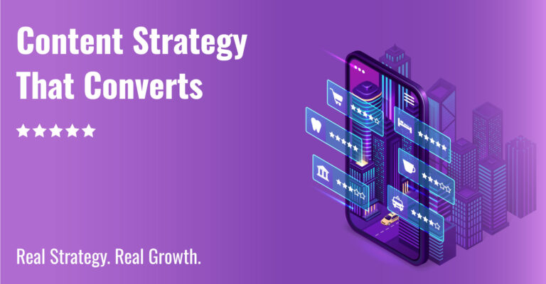 Pearl Digital Marketing Agency - Digital Marketing agency