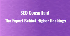 SEO-Consultation-Services---SEO-Services---Pearl-Digital-Marketing-Agency