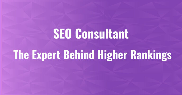 SEO-Consultation-Services---SEO-Services---Pearl-Digital-Marketing-Agency