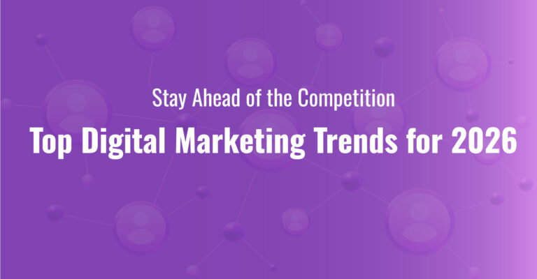 Top-Digital-Marketing-Trends-for-2026---Digital-Marketing-Agency---Pearl-Digital-Marketing