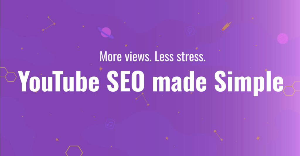 youtube-seo-video-seo