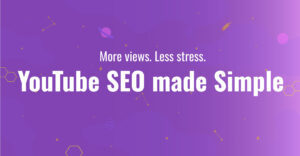 youtube-seo-video-seo